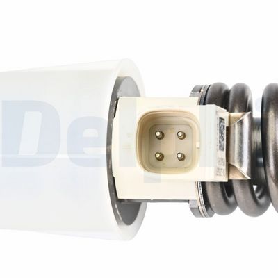 Indsprøjtningsventil DELPHI BEBE4D26002-12B1