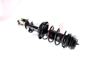 ANSAMBLU TELESCOP ARC GH GH353600C02 29