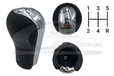 MACIULIE MANETA SCHIMBAT.VIT.