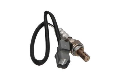 SONDA LAMBDA Kavo Parts EOS2021 27