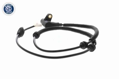 SENSOR RADDREHZAHL VEMO V53720034 5