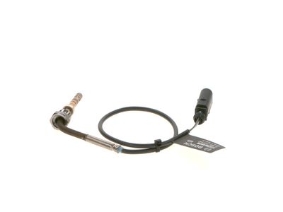 SENSOR ABGASTEMPERATUR BOSCH 0986259042 17