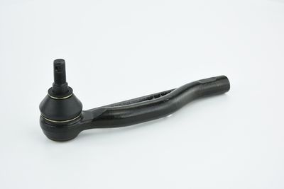 CAP DE BARA FEBEST 0521ERRH 23