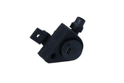 POMPA APA SUPLIMENTAR NRF 390007 12