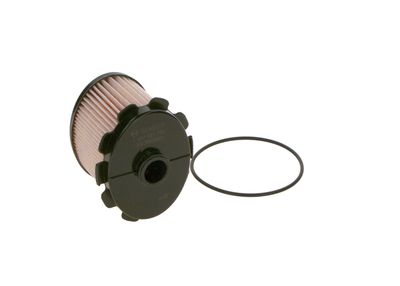 FILTRU COMBUSTIBIL BOSCH 1457431703 27