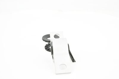 SUPORT TRAPEZ FEBEST SABBHRL 38