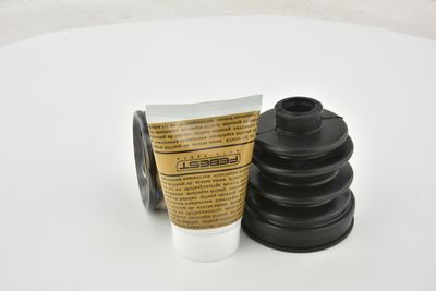 SET ARTICULATIE PLANETARA FEBEST 1810Z12 25