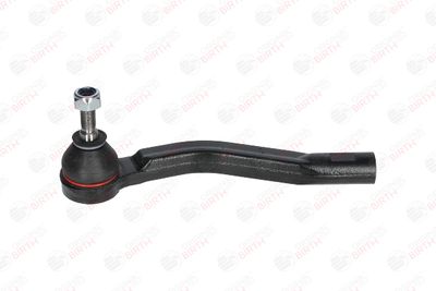 CAP DE BARA BIRTH RS0127 1