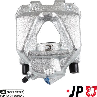 ETRIER FRANA JP GROUP 1461901680 2