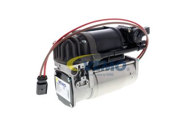 KOMPRESSOR DRUCKLUFTANLAGE VEMO V20520001 32