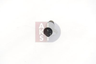 REGELVENTIL KOMPRESSOR AKS DASIS 859017N 3