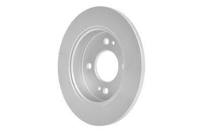 DISC FRANA BOSCH 0986479B95 20