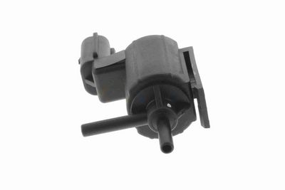 SUPAPA CONTROL EVACUARE EGR VEMO V51630007 4