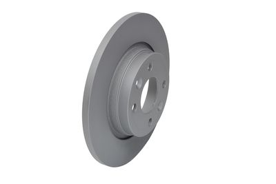 DISC FRANA ATE 24011201711 22