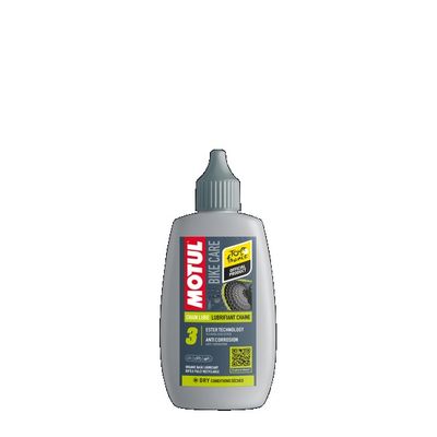 MOTUL 111452