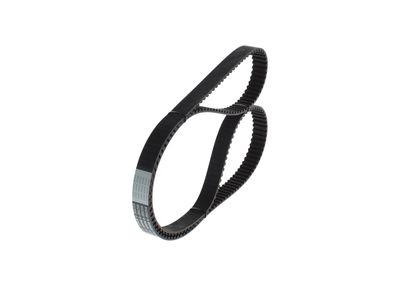 CUREA DE DISTRIBUTIE BOSCH 1987949618 8