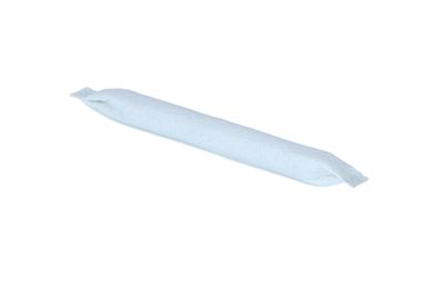 USCATOR AER CONDITIONAT NRF 33374 8