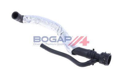 FURTUN RADIATOR BOGAP A4228344 1