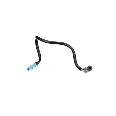 FURTUN COMBUSTIBIL GATES MFL1180 3