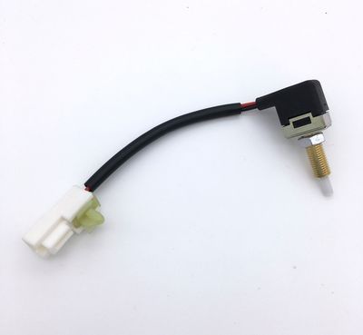 Spínač, ovládání spojky (GRA) ELTA AUTOMOTIVE EV1534