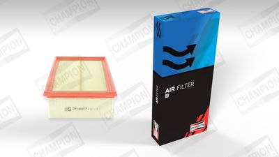 FILTRU AER CHAMPION CAF100971P 1