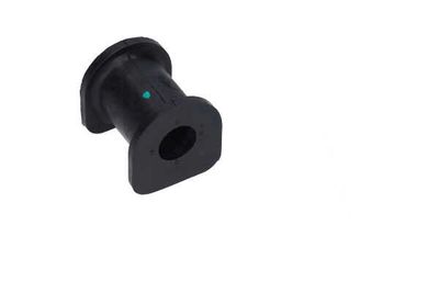 CUZINET STABILIZATOR Kavo Parts SBS5564 8