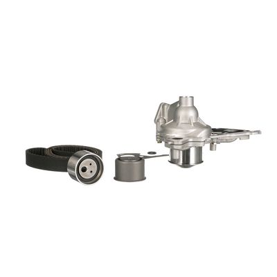 SET POMPA APA + CUREA DINTATA GATES KP15611XS 12