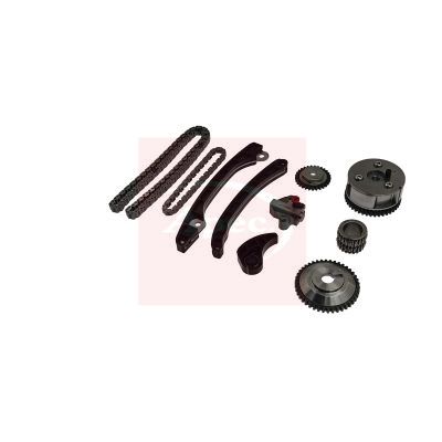 APEC Timing Chain Kit ACK4175