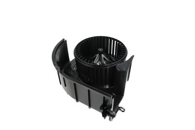 VENTILATOR HABITACLU NRF 34104 28