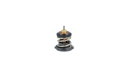 THERMOSTAT KüHLMITTEL NRF 725225 16