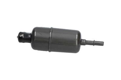 FILTRU COMBUSTIBIL AMC Filter HF8951 16