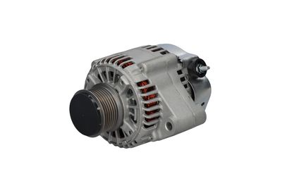 GENERATOR / ALTERNATOR VALEO 200243 6