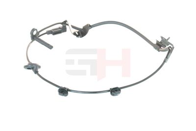 SENZOR TURATIE ROATA GH GH713023V 38