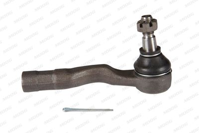 Наконечник поперечной рулевой тяги MOOG MD-ES-2705 для MAZDA XEDOS