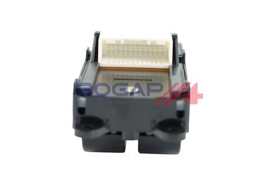 COMUTATOR MACARA GEAM BOGAP T7339106 4