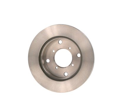 DISC FRANA BOSCH 0986479R96 6