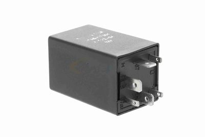 RELEU CLIMATIZARE VEMO V15711030 10