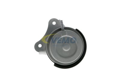 MUFA DE COMANDA COMPRESOR VEMO V15400030 27