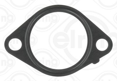 GARNITURA AERISIRE BLOC MOTOR