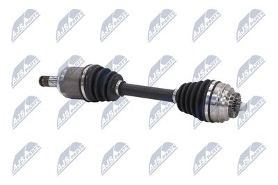 PLANETARA NTY NPWBM133 9