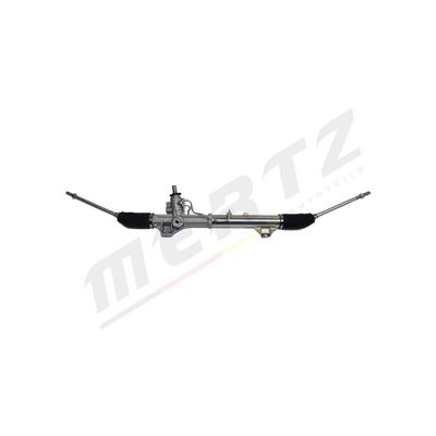Przekładnia kierownicza MERTZ M-G1094