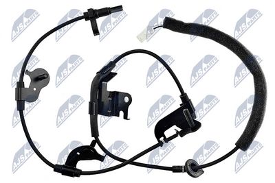 jutiklis, rato greitis HCA-TY-013 NTY