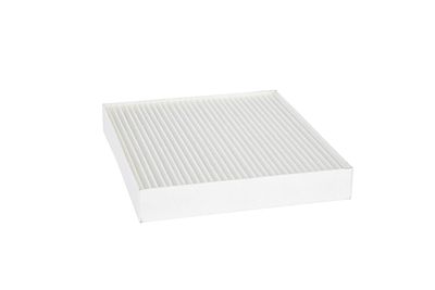 FILTER INNENRAUMLUFT CONTINENTAL 28000212052 12