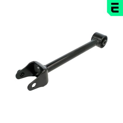 LENKER RADAUFHäNGUNG OPTIMAL G52162 1