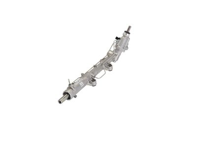 LENKGETRIEBE BOSCH KS00003401 20