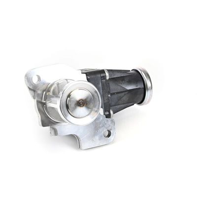 AGR-VENTIL DELPHI EG1055312B1 23