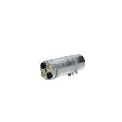 USCATOR AER CONDITIONAT