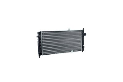 RADIATOR RACIRE MOTOR NRF 58675 43