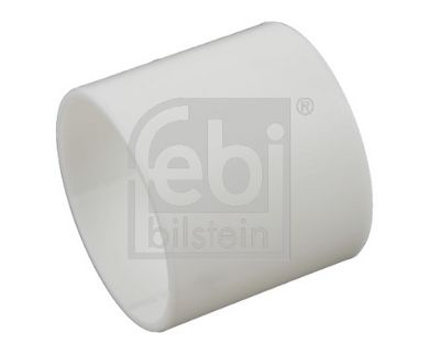 FEBI BILSTEIN Buchse, Achsschenkelbolzen