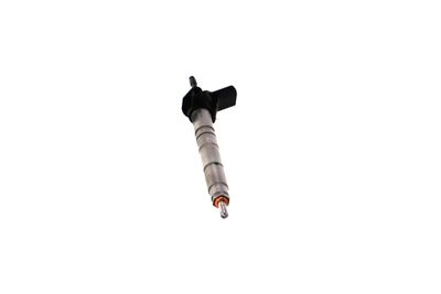 INJECTOR REMANTE 002003002364R 54